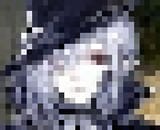 1719987885161561