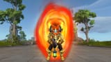 WoWScrnShot_070225_120056