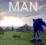 EoYdBegUUAA9w7L