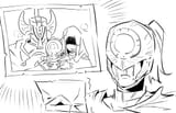 seppuku family