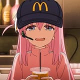 1720321710460002