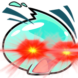 blobbosfuckingpissed