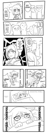 Perfumer 10