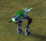 26246261