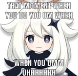 1693560641433507