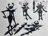1751375231065279m
