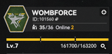 1743549570574040