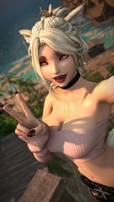 FINAL_FANTASY_XIV_2025_06_06_1749240284_1080