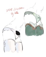 Gu10CQmW4AAYhTO