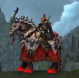 midnights-eternal-reins