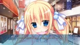 YukikoiMelt_6lS8nWaDHU