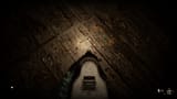 Stalker2-Win64-Shipping 2025-07-02 22-29-16