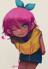 Kel-ified