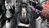 498px-LCB_Sinner_Yi_Sang_Full