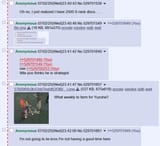 1748611778253369