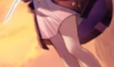 thighsex