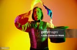 magician-doing-trick