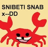 snib