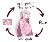 1694499788489489
