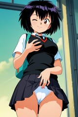 881371678968444480