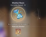 Screenshot 2025-07-02 225137