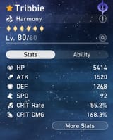 1733581285774214
