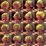 1720125792737957