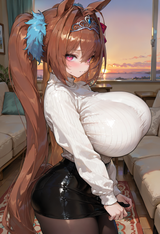 00033-3136049350