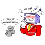 GtNBjBuXQAACt3U