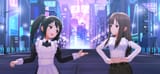 Screenshot_20250702_145301
