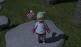 image_2025-07-02_165520552