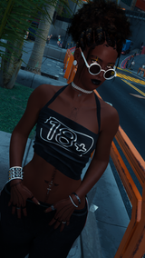 photomode_02072025_174819