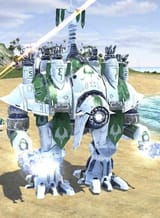 airnomo