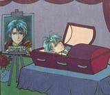 ephraimdev