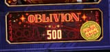 1734611527681296