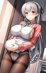 --2129