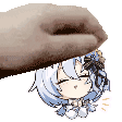 1746047092175874