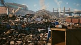 Cyberpunk 2077 Screenshot 2021.06.22 - 23.52.25.16