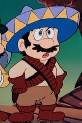 mexican_mario_by_thewalter12349_djqz6um