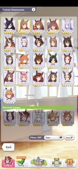 Screenshot_20250702_225828_Umamusume