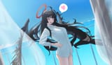 __tsurugi_blue_archive_drawn_by_search_illust__sample-308e531d9adf5b00c143f5898634e40d