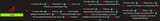 1736278606924403