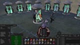 screenshot_1193