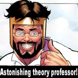 1275832084784