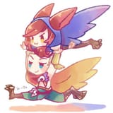 0fe006d9e5c07f26ab8223af671ec629