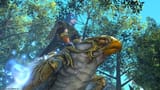 ffxiv_07022025_150359_488