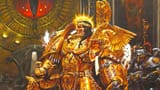 warhammer-40k-emperor-of-mankind-vs-horus-sanguinius-vengeful-spirit-zoomed