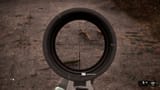Stalker2-Win64-Shipping 2025-07-02 21-45-02