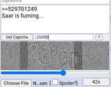 Screenshot_20250702-180408