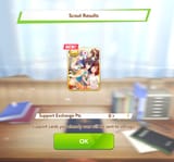 yay